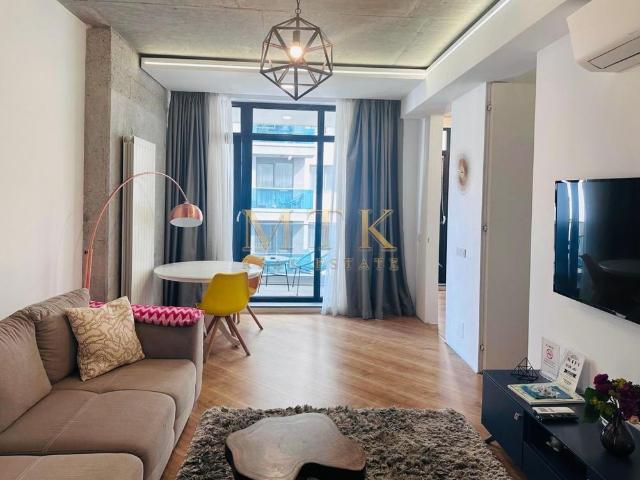Apartament închirieri în Sector 2, București