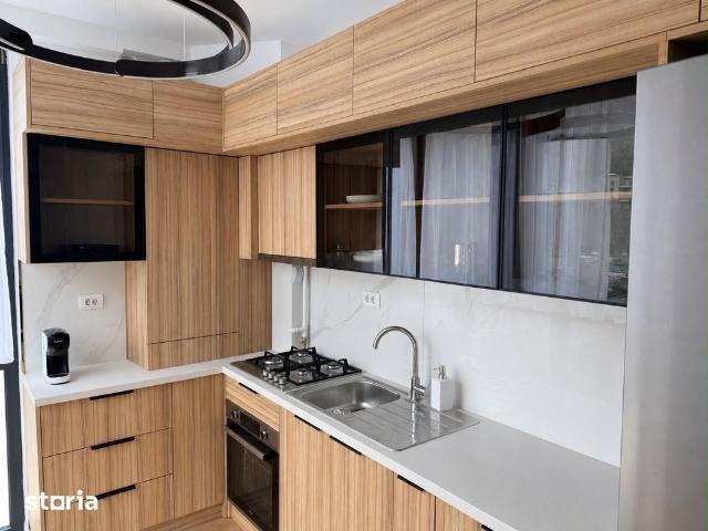 Apartament închirieri în Piatra Neamt, Neamț