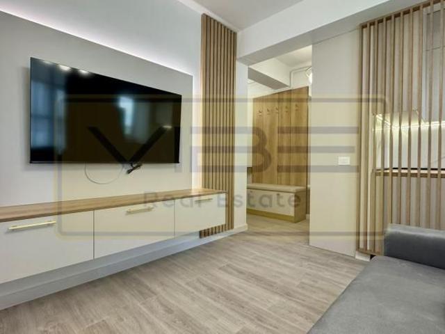 Apartament închirieri în Mircea Cel Batran, Iași
