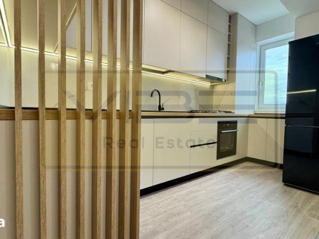 Apartament închirieri în Iași