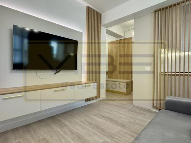 Apartament închirieri în Ciurea, Iași
