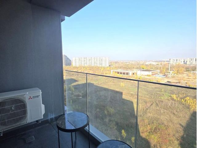 Apartament vânzări în Voluntari, București