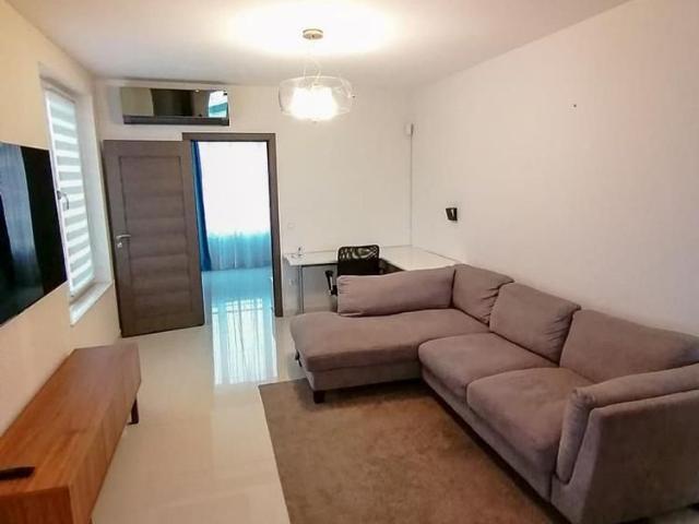 Apartament închirieri în Cluj-napoca, Cluj