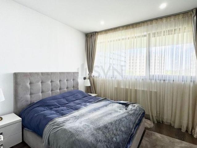 Apartament închirieri în Sector 1, București