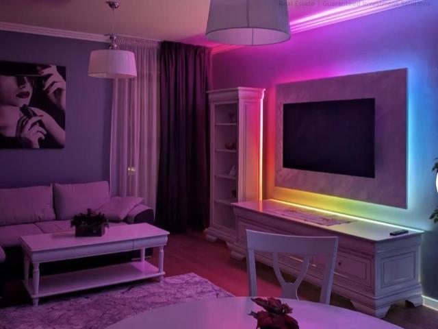 Apartament închirieri în Centrul Nou, Brașov