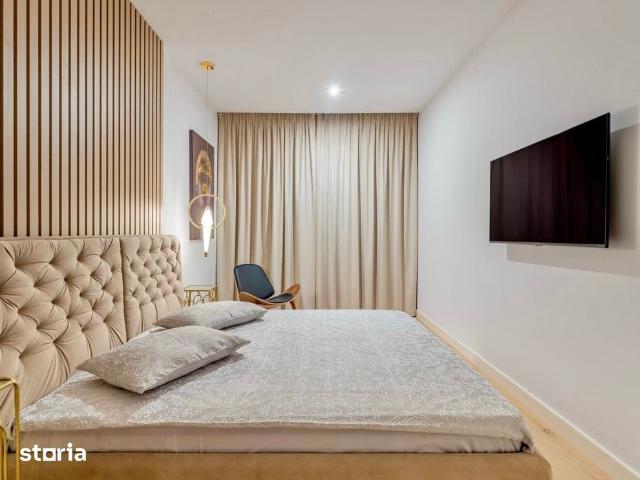 Apartament închirieri în Sector 1, București