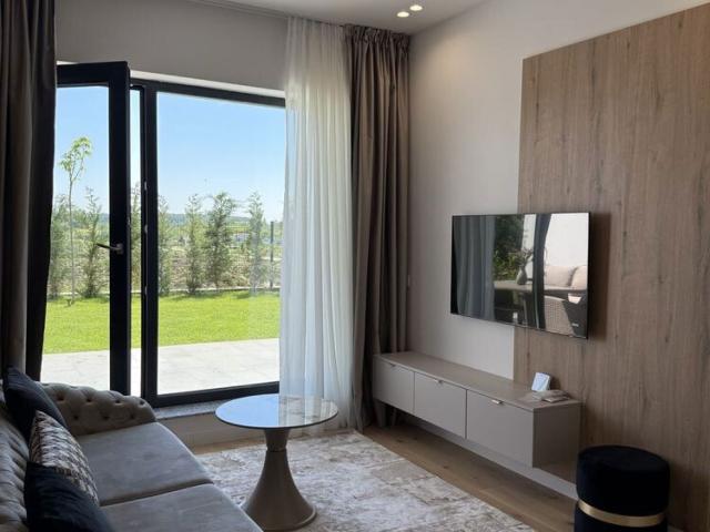 Apartament închirieri în Voluntari, București