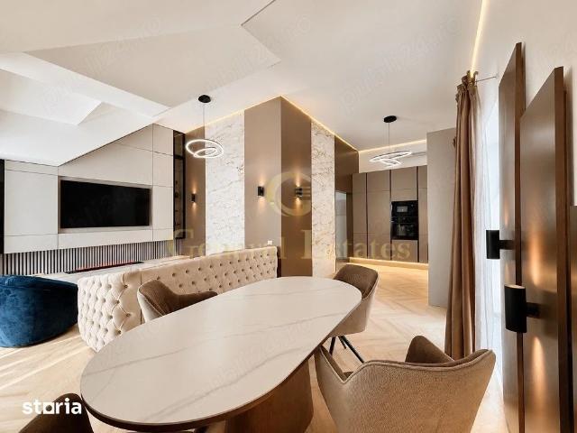 Apartament închirieri în Brașov