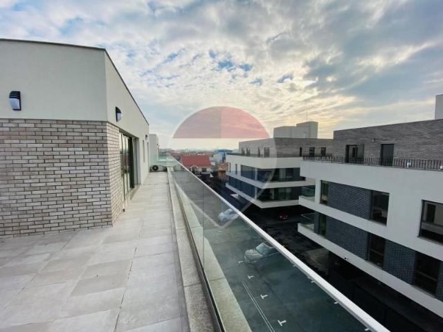 Apartament închirieri în Sector 1, București