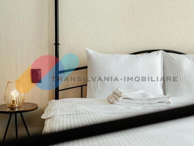 Apartament închirieri în Cluj-napoca, Cluj