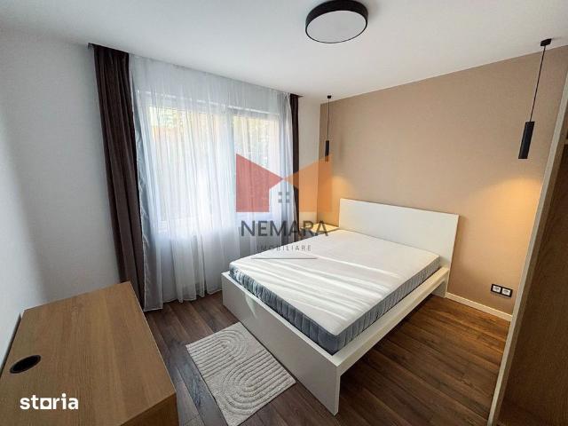 Apartament închirieri în Mureseni, Mureș