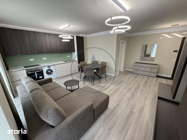 Apartament închirieri în Bistrita, Bistrița-năsăud