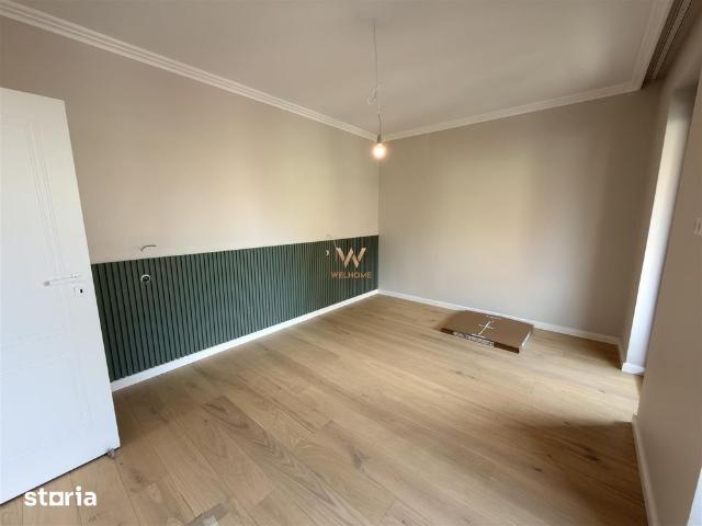 Apartament închirieri în Țiglari, Sibiu
