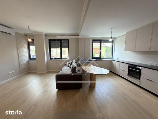 Apartament închirieri în Brasov, Sibiu