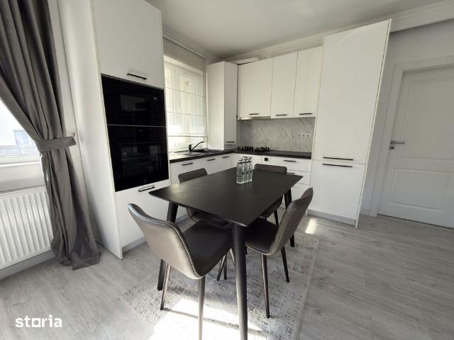 Apartament închirieri în Cluj