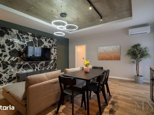 Apartament închirieri în Oradea, Bihor