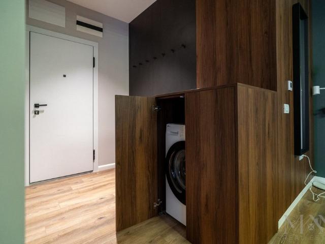 Apartament închirieri în Oradea, Bihor
