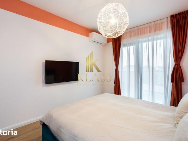 Apartament închirieri în București