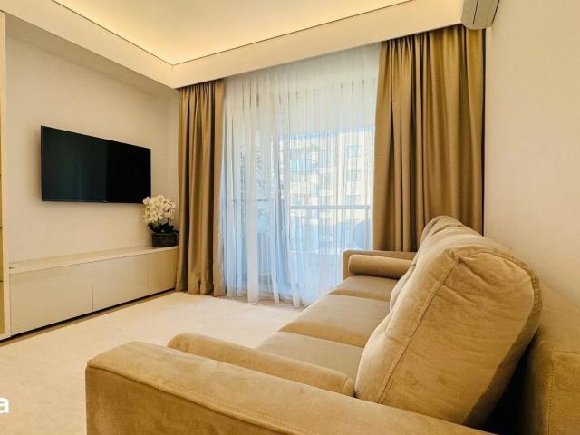 Apartament închirieri în Voluntari, Ilfov