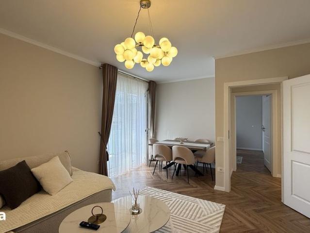 Apartament închirieri în Campulung Moldovenesc, Suceava