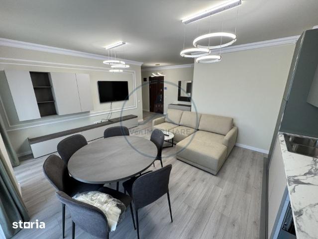 Apartament închirieri în Bistrita, Bistrița-năsăud