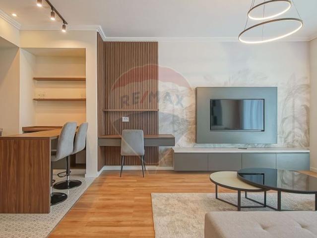 Apartament închirieri în Brașov