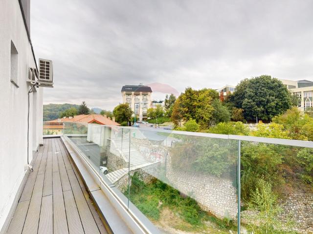 Apartament închirieri