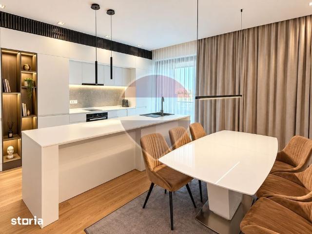 Apartament închirieri în Zona Centrală, Constanța