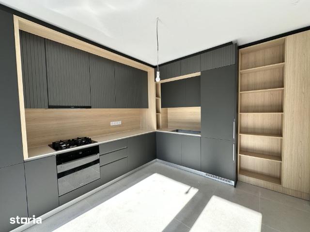 Apartament închirieri în Ploiești