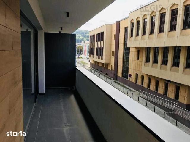 Apartament închirieri în Centrul Nou, Brașov
