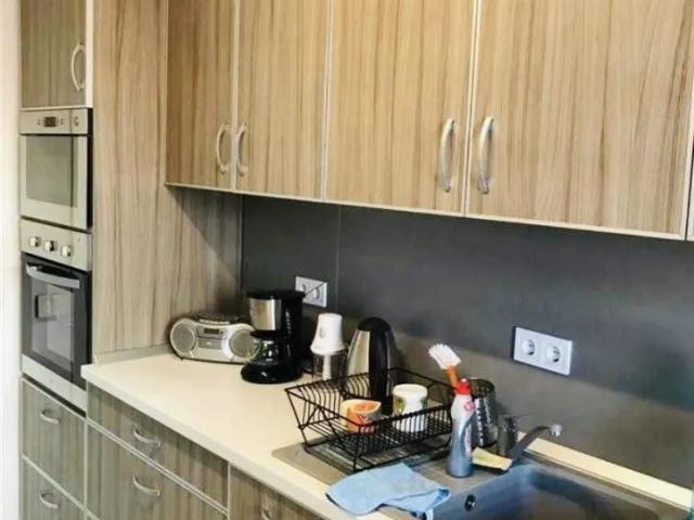 Apartament închirieri în Centrul istoric (Cetatea), Brașov