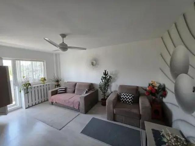 Apartament închirieri în Sector 3, București