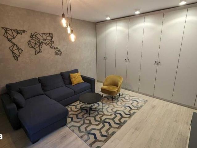 Apartament închirieri în Sector 4, Popești-Leordeni