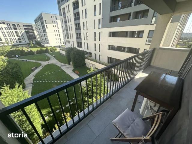 Apartament închirieri în Elisabetin, Timișoara