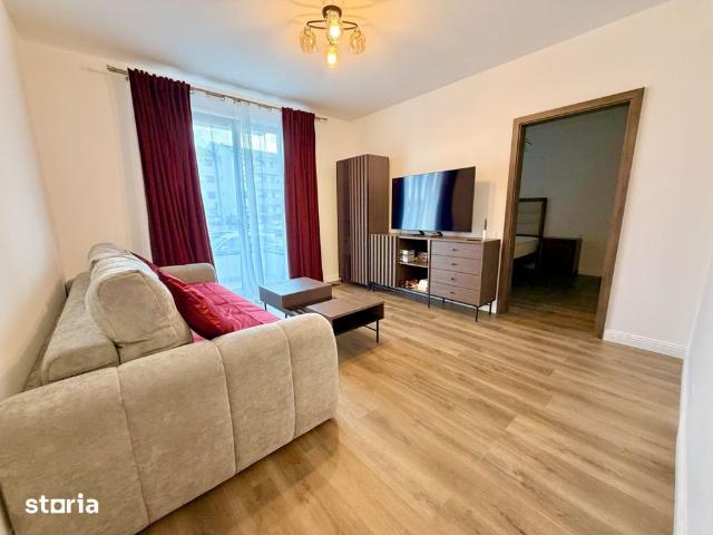 Apartament închirieri în Vestem, Sibiu