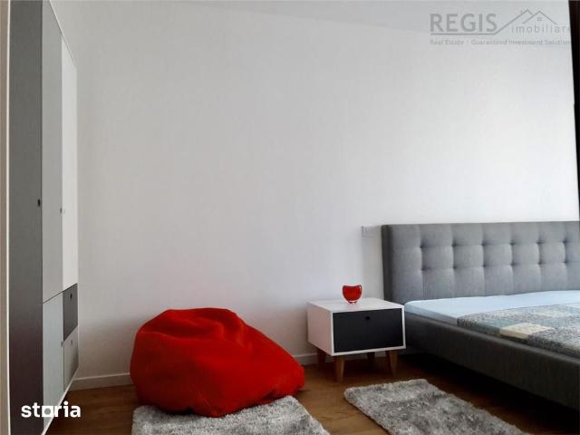 Apartament închirieri în Centrul Nou, Brașov