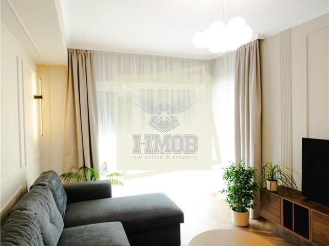 Apartament închirieri în Brasov, Sibiu
