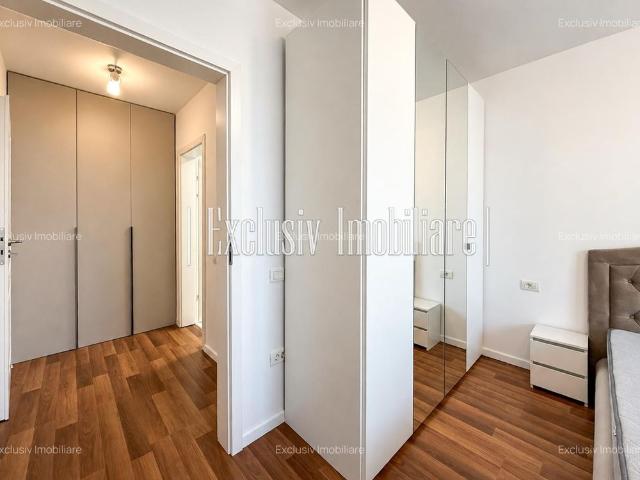 Apartament închirieri în Caraş-severin