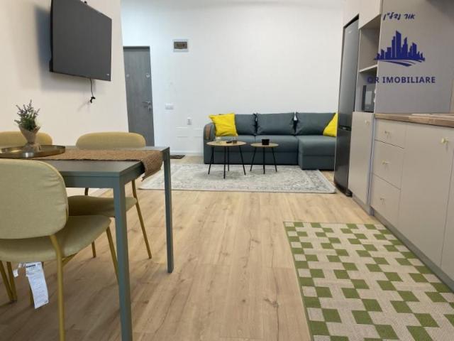 Apartament închirieri în Cluj-napoca, Cluj