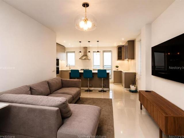 Apartament închirieri în Cluj-napoca, Cluj