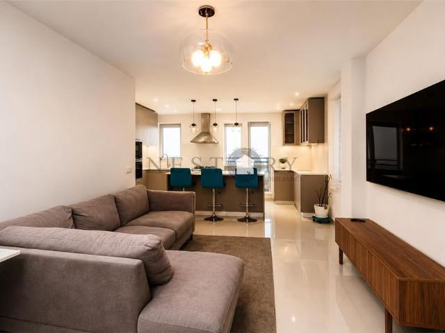 Apartament închirieri în Cluj-napoca, Cluj