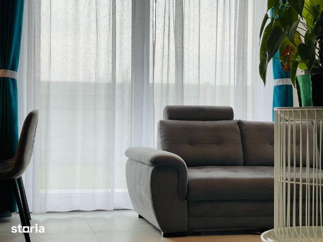 Apartament închirieri în Aradului, Timișoara