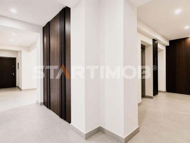 Apartament închirieri în Brașov