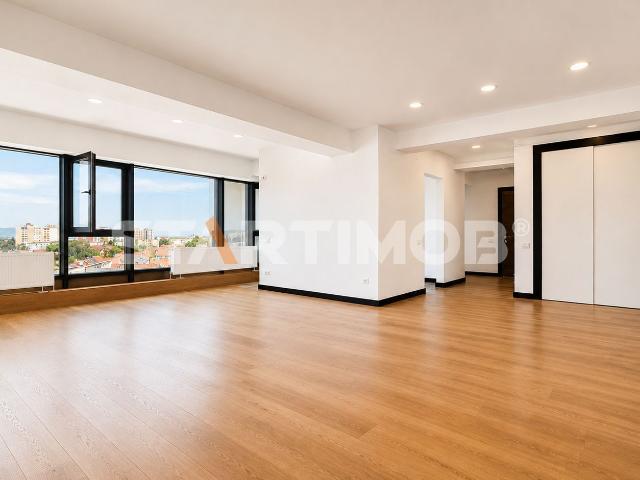 Apartament închirieri în Brașov