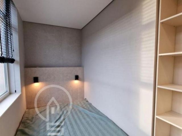 Apartament închirieri în Gruia, Cluj-Napoca