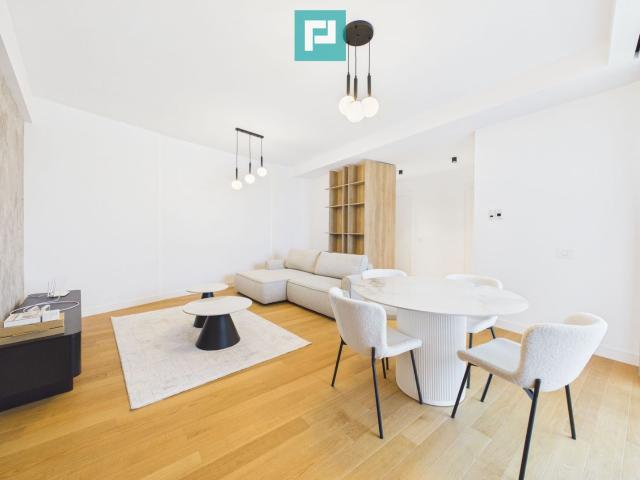 Apartament închirieri în Tunari, București