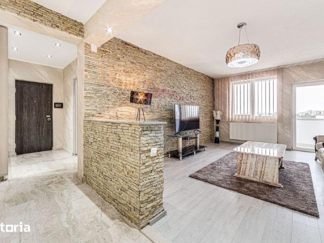 Apartament închirieri în Arad