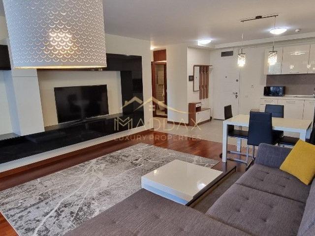 Apartament închirieri în Sector 3, București