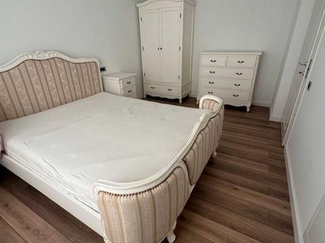 Apartament închirieri în Mircea Cel Batran, Iași