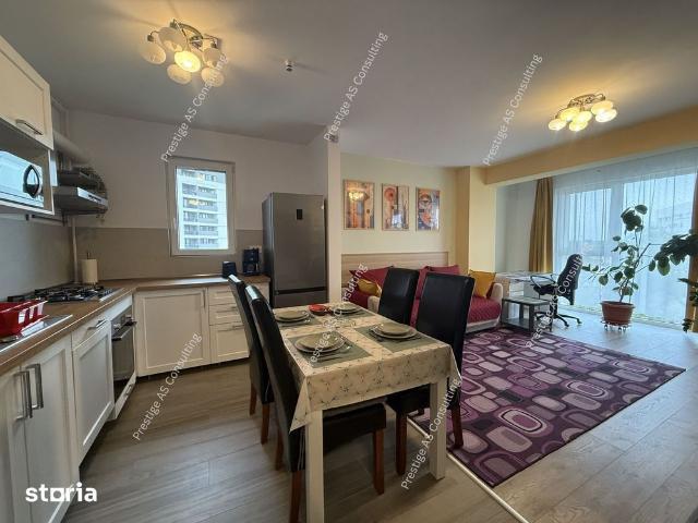 Apartament închirieri în Timisoara, Timiș